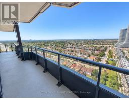 1402 - 448 Burnhamthorpe Road W, Mississauga, ON L5B0R4 Photo 13