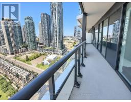 1402 - 448 Burnhamthorpe Road W, Mississauga, ON L5B0R4 Photo 14