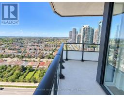 1402 - 448 Burnhamthorpe Road W, Mississauga, ON L5B0R4 Photo 15