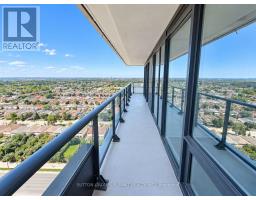 1402 - 448 Burnhamthorpe Road W, Mississauga, ON L5B0R4 Photo 16