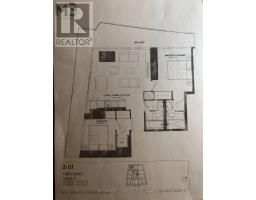 1402 - 448 Burnhamthorpe Road W, Mississauga, ON L5B0R4 Photo 17