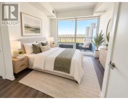1402 - 448 Burnhamthorpe Road W, Mississauga, ON L5B0R4 Photo 6