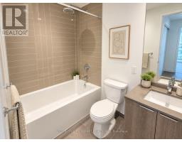 1402 - 448 Burnhamthorpe Road W, Mississauga, ON L5B0R4 Photo 8