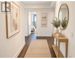 1402 - 448 Burnhamthorpe Road W, Mississauga, ON L5B0R4 Photo 9