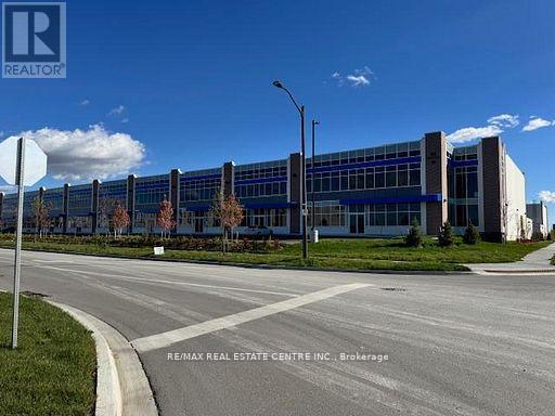 C10 - 85 INSPIRE BOULEVARD, Brampton (Sandringham-Wellington North)