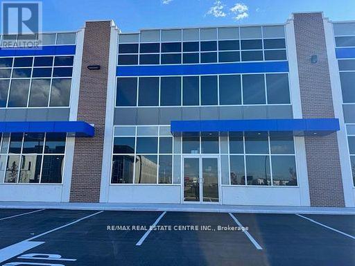 C10 - 85 INSPIRE BOULEVARD, Brampton (Sandringham-Wellington North) — photo 5