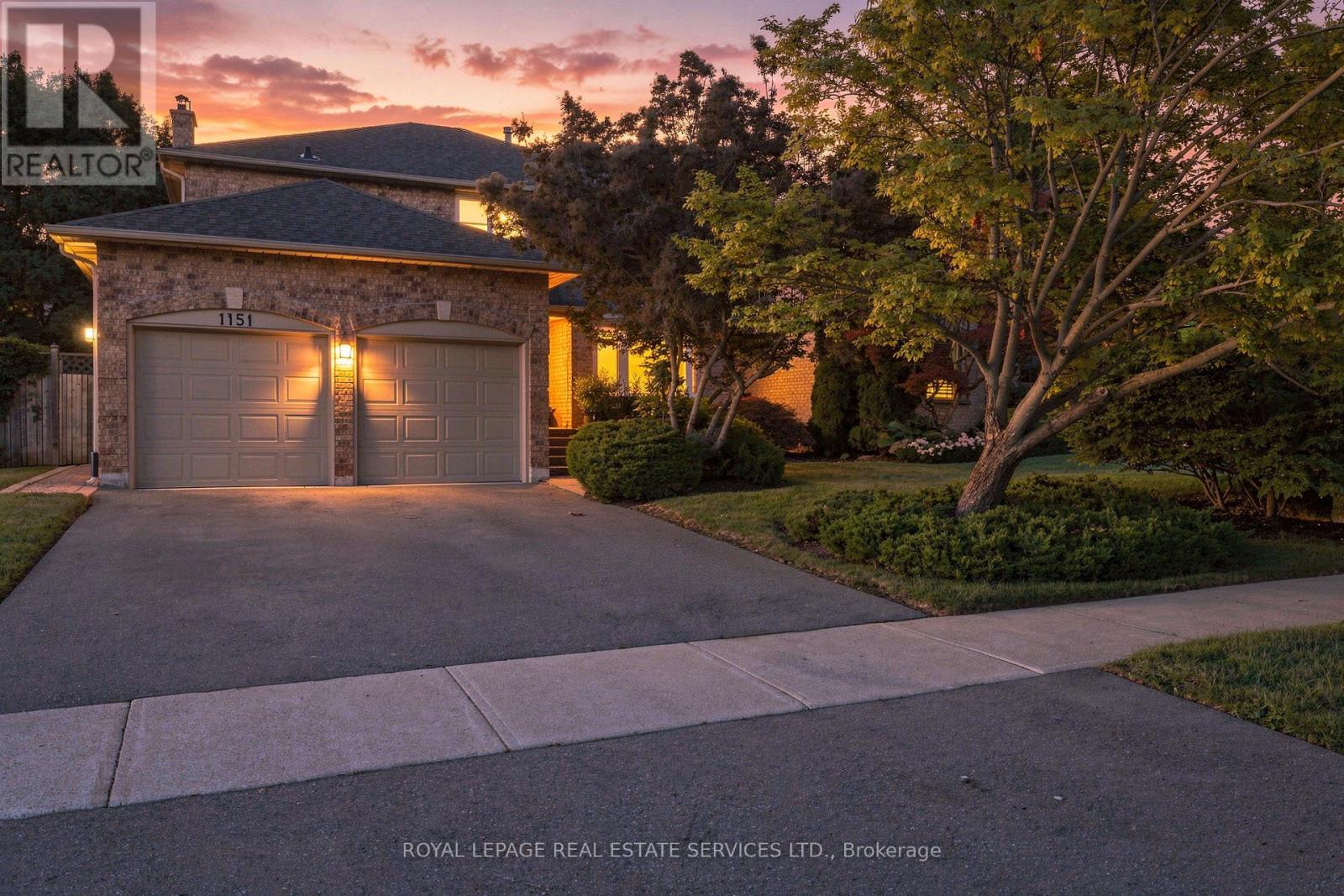 Photo of 1151 Forest Trail Place