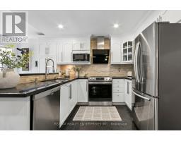 1654 Casablanca Circle, Mississauga, ON L5N8G2 Photo 12