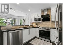 1654 Casablanca Circle, Mississauga, ON L5N8G2 Photo 13
