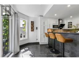 1654 Casablanca Circle, Mississauga, ON L5N8G2 Photo 14