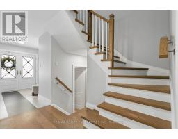 1654 Casablanca Circle, Mississauga, ON L5N8G2 Photo 15