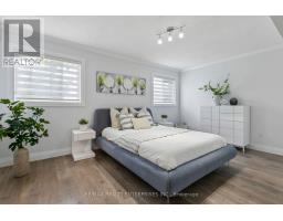 1654 Casablanca Circle, Mississauga, ON L5N8G2 Photo 16