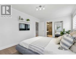 1654 Casablanca Circle, Mississauga, ON L5N8G2 Photo 17