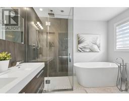 1654 Casablanca Circle, Mississauga, ON L5N8G2 Photo 18