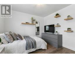 1654 Casablanca Circle, Mississauga, ON L5N8G2 Photo 19