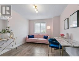 1654 Casablanca Circle, Mississauga, ON L5N8G2 Photo 20