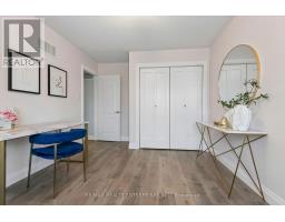 1654 Casablanca Circle, Mississauga, ON L5N8G2 Photo 21