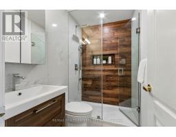 1654 Casablanca Circle, Mississauga, ON L5N8G2 Photo 22