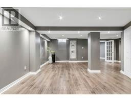 1654 Casablanca Circle, Mississauga, ON L5N8G2 Photo 23