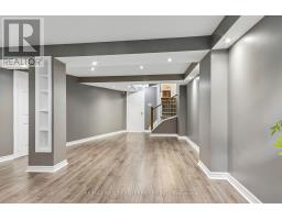 1654 Casablanca Circle, Mississauga, ON L5N8G2 Photo 24