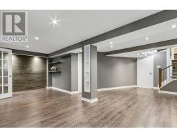 1654 Casablanca Circle, Mississauga, ON L5N8G2 Photo 25