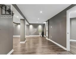 1654 Casablanca Circle, Mississauga, ON L5N8G2 Photo 26
