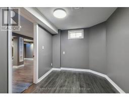 1654 Casablanca Circle, Mississauga, ON L5N8G2 Photo 27
