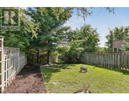 1654 Casablanca Circle, Mississauga, ON L5N8G2 Photo 28