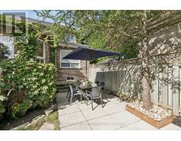1654 Casablanca Circle, Mississauga, ON L5N8G2 Photo 30