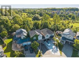1654 Casablanca Circle, Mississauga, ON L5N8G2 Photo 31