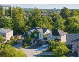 1654 Casablanca Circle, Mississauga, ON L5N8G2 Photo 32