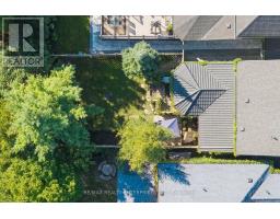 1654 Casablanca Circle, Mississauga, ON L5N8G2 Photo 33
