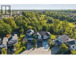 1654 Casablanca Circle, Mississauga, ON L5N8G2 Photo 36