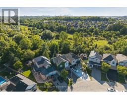 1654 Casablanca Circle, Mississauga, ON L5N8G2 Photo 37