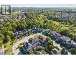 1654 Casablanca Circle, Mississauga, ON L5N8G2 Photo 38