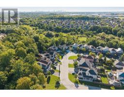 1654 Casablanca Circle, Mississauga, ON L5N8G2 Photo 39