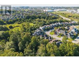 1654 Casablanca Circle, Mississauga, ON L5N8G2 Photo 40
