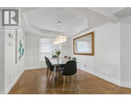 Recreational, Games room - 1654 Casablanca Circle, Mississauga, ON L5N8G2 Photo 9