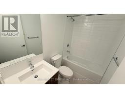 2312 - 4010 Eglinton Avenue W, Toronto, ON M9A0G5 Photo 10