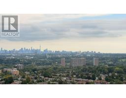 2312 - 4010 Eglinton Avenue W, Toronto, ON M9A0G5 Photo 12