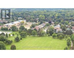 2312 - 4010 Eglinton Avenue W, Toronto, ON M9A0G5 Photo 13