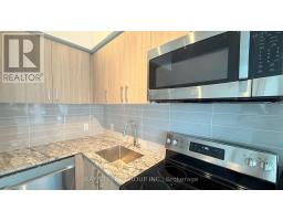 2312 - 4010 Eglinton Avenue W, Toronto, ON M9A0G5 Photo 6