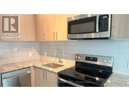 2312 - 4010 Eglinton Avenue W, Toronto, ON M9A0G5 Photo 7