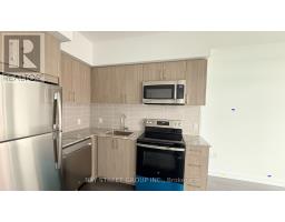 2312 - 4010 Eglinton Avenue W, Toronto, ON M9A0G5 Photo 8