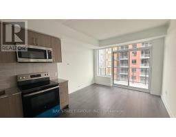 2312 - 4010 Eglinton Avenue W, Toronto, ON M9A0G5 Photo 9