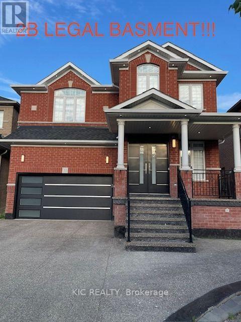 Photo of 11 Kistler Street