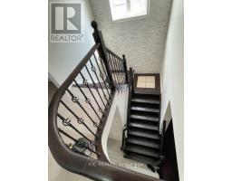 Main & 2nd Flr - 11 Kistler Street, Brampton, ON L6R0P7 Photo 11