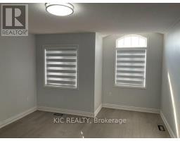 Main & 2nd Flr - 11 Kistler Street, Brampton, ON L6R0P7 Photo 12