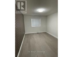Main & 2nd Flr - 11 Kistler Street, Brampton, ON L6R0P7 Photo 13