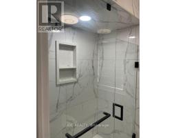 Main & 2nd Flr - 11 Kistler Street, Brampton, ON L6R0P7 Photo 17